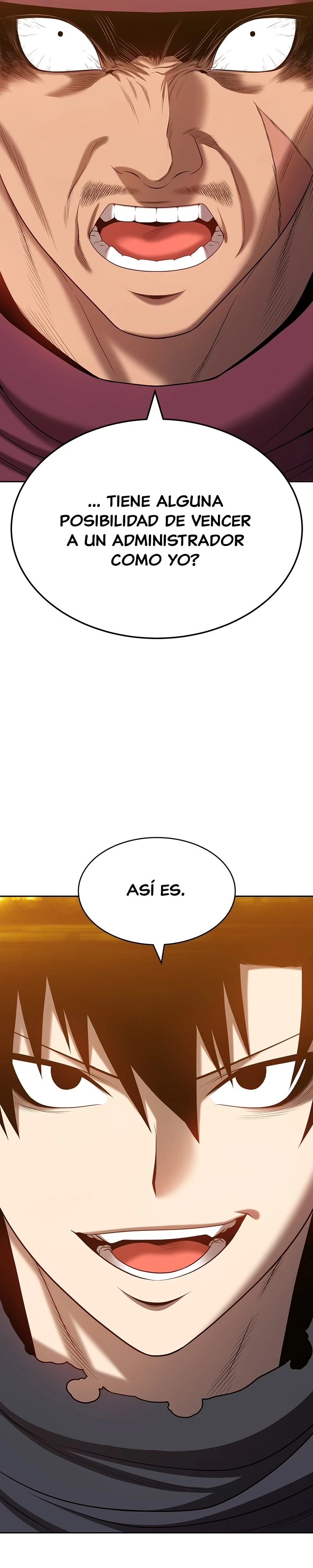 +99 palo de madera Capítulo 25 - Page 73