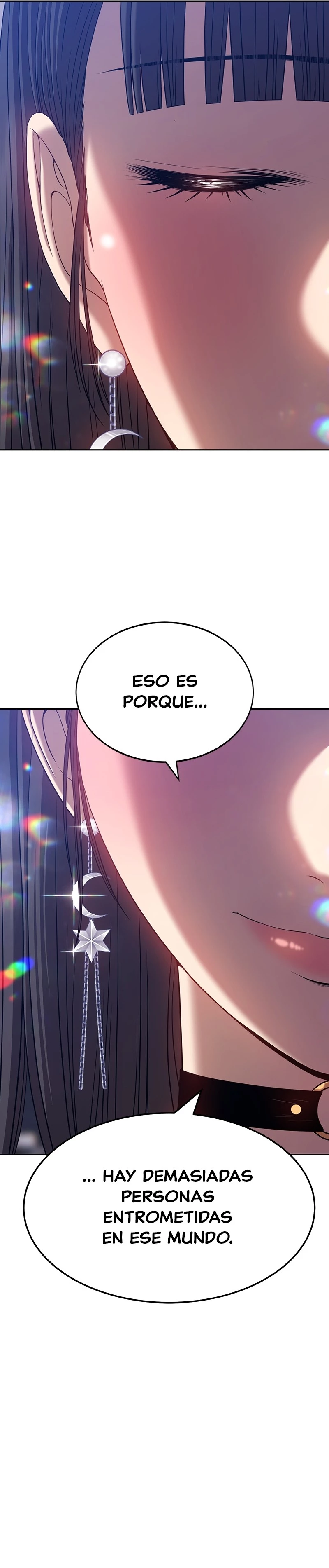 +99 palo de madera Capítulo 26 - Page 42