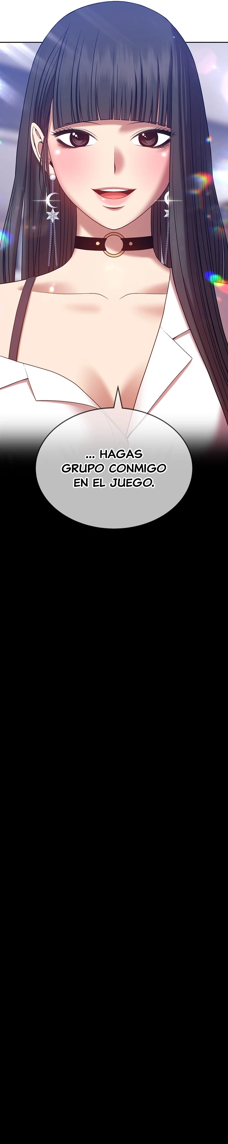 +99 palo de madera Capítulo 26 - Page 77