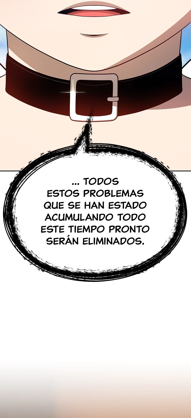 +99 palo de madera Capítulo 27 - Page 101