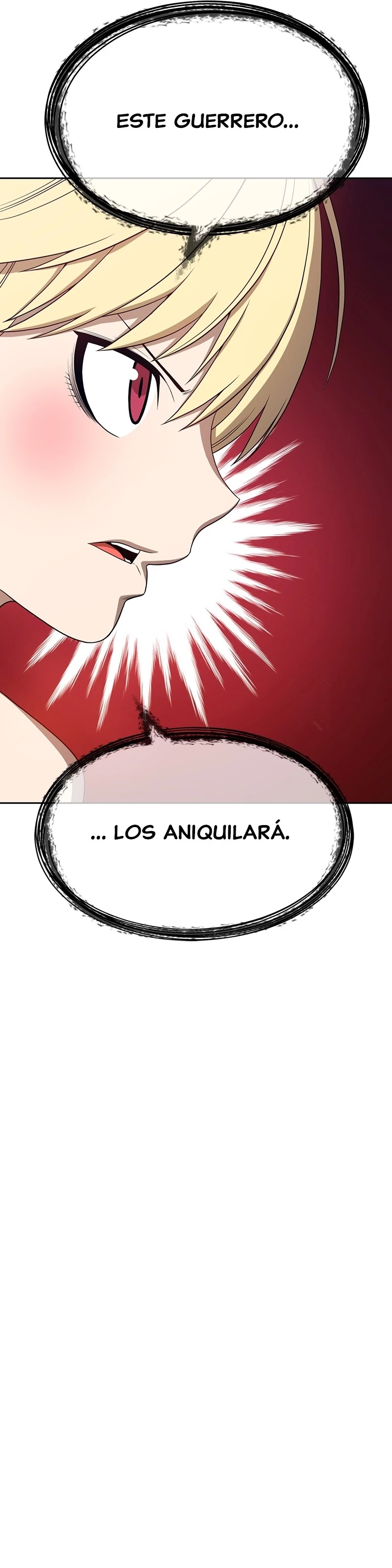 +99 palo de madera Capítulo 28 - Page 22