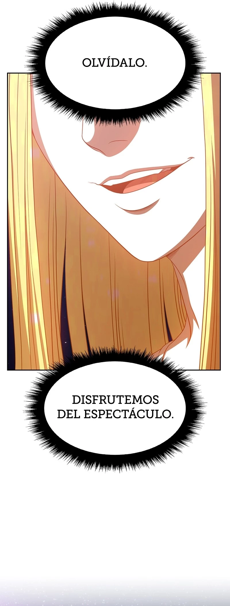 +99 palo de madera Capítulo 28 - Page 51