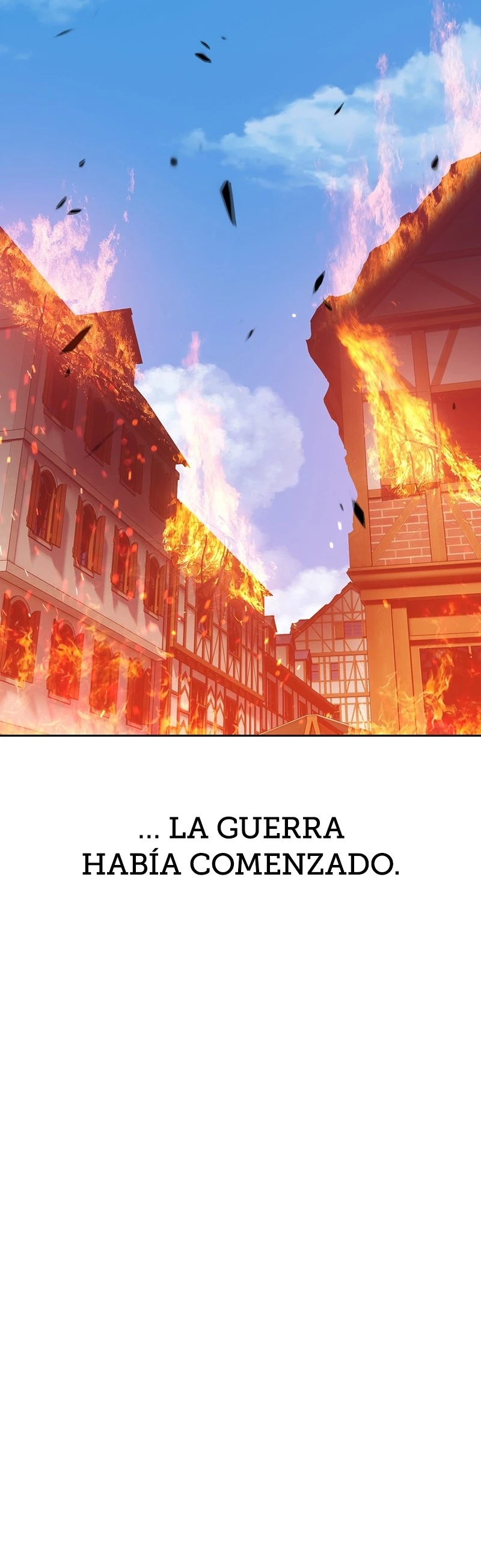 +99 palo de madera Capítulo 28 - Page 66