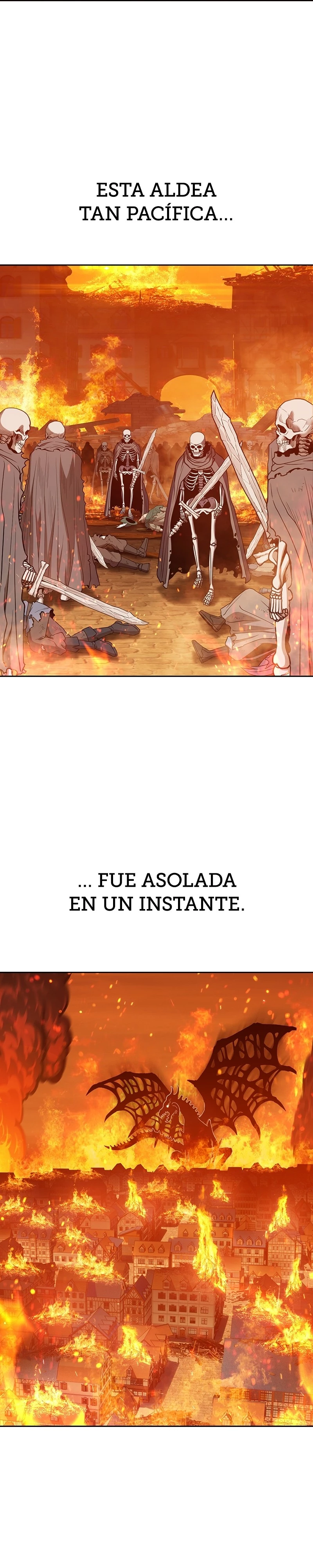 +99 palo de madera Capítulo 29 - Page 27