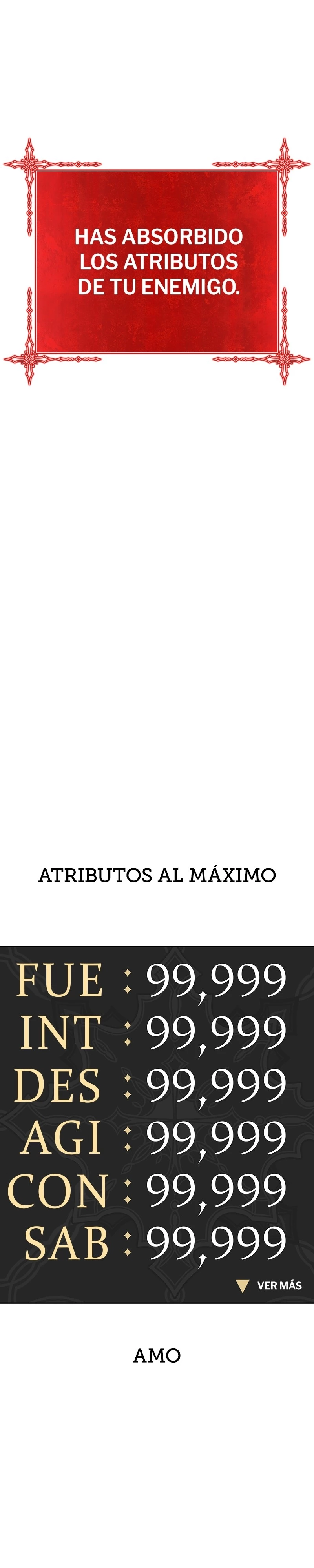 +99 palo de madera Capítulo 29 - Page 93