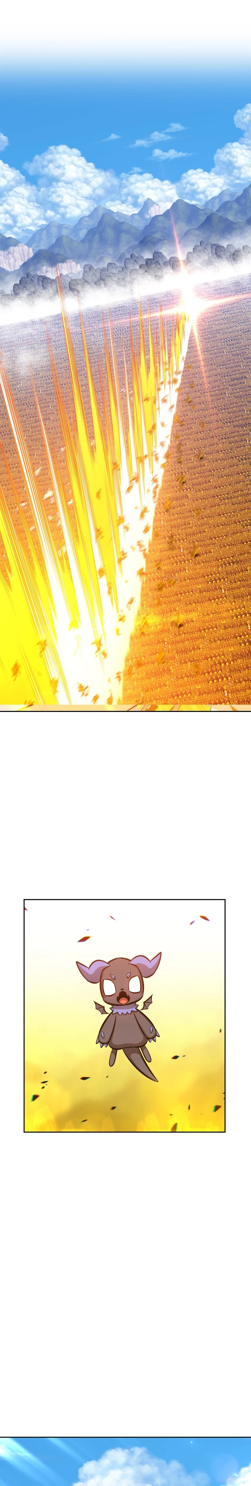 +99 palo de madera Capítulo 3 - Page 33