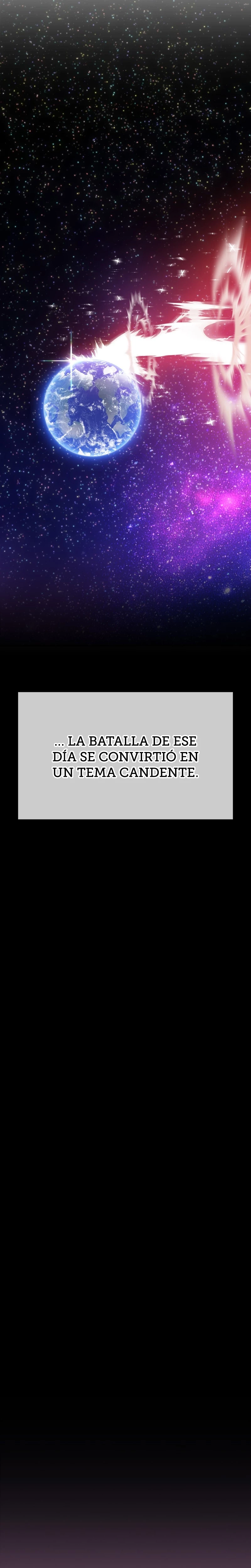 +99 palo de madera Capítulo 3 - Page 56