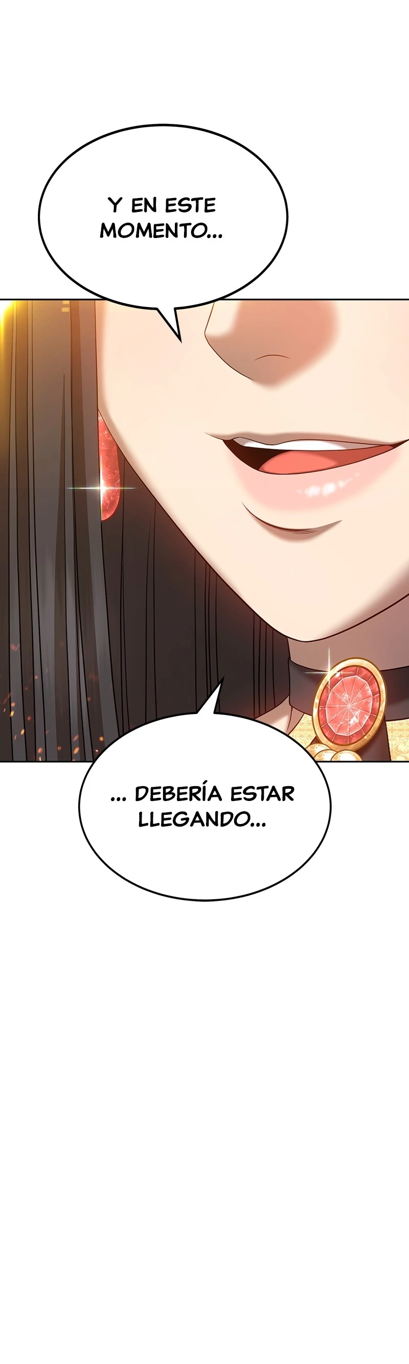 +99 palo de madera Capítulo 30 - Page 43