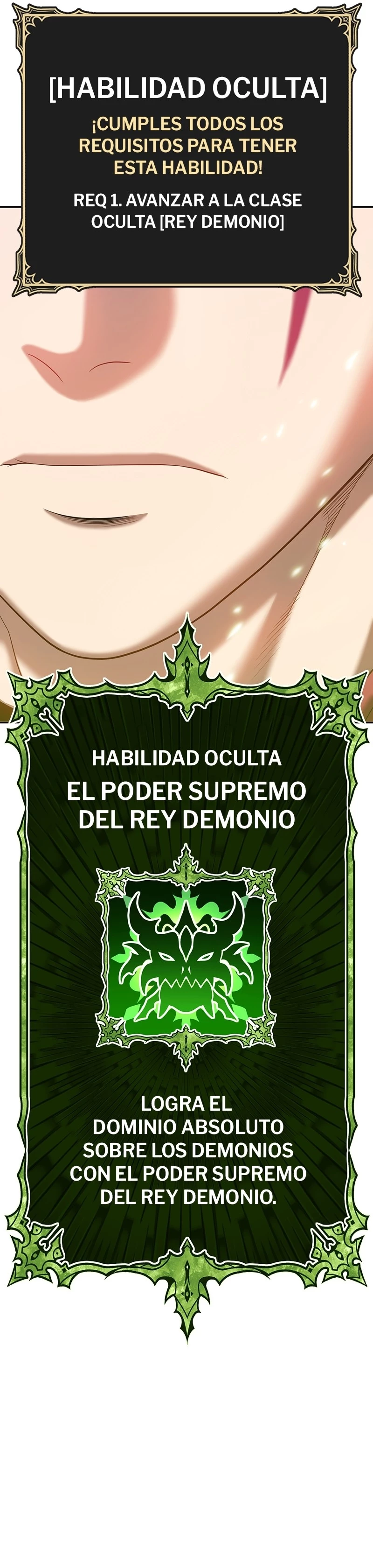 +99 palo de madera Capítulo 30 - Page 60
