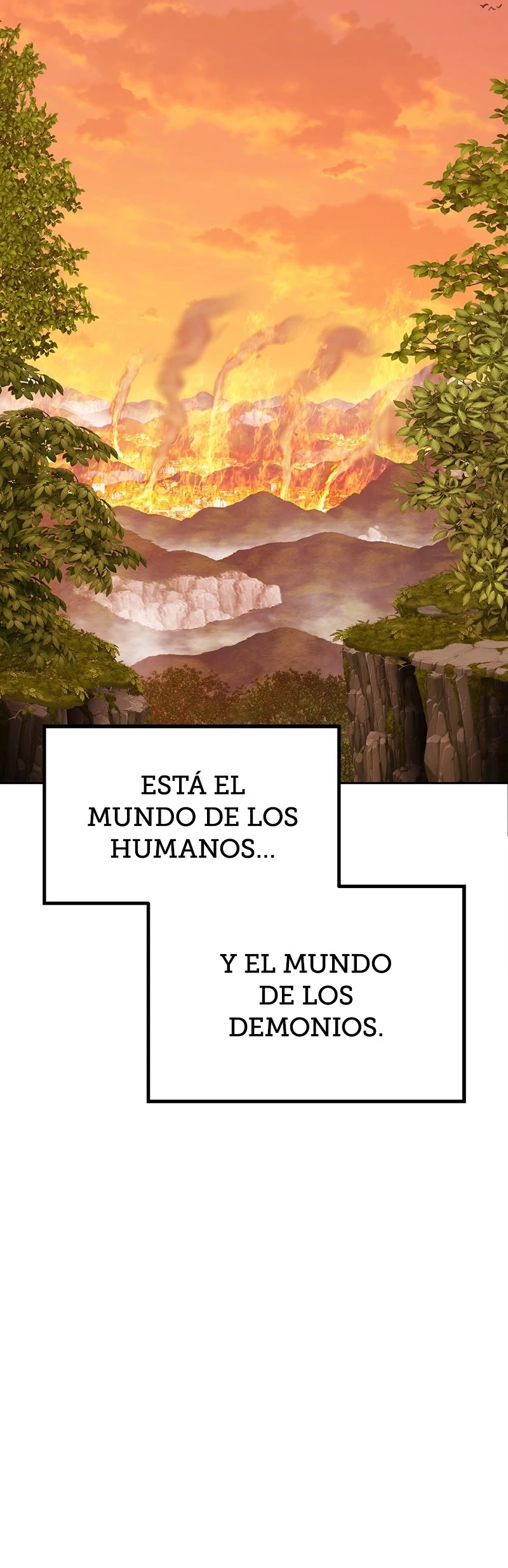 +99 palo de madera Capítulo 30 - Page 70