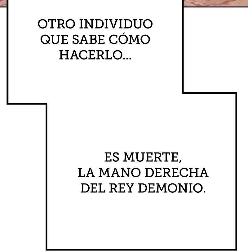 +99 palo de madera Capítulo 30 - Page 74