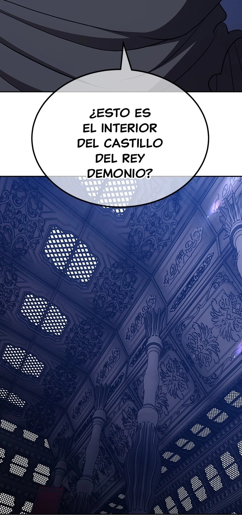 +99 palo de madera Capítulo 31 - Page 52