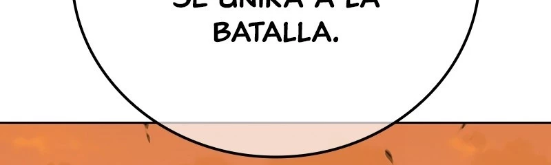 +99 palo de madera Capítulo 32 - Page 41