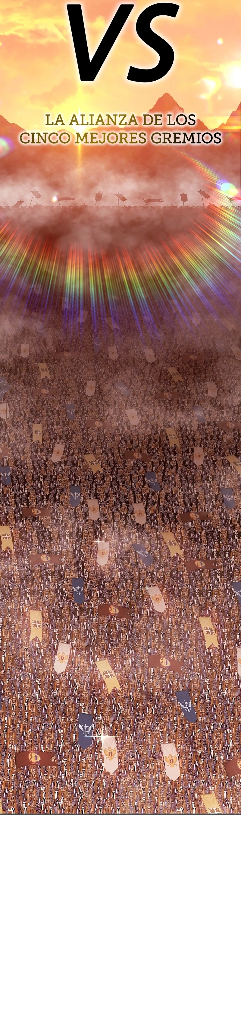 +99 palo de madera Capítulo 32 - Page 47