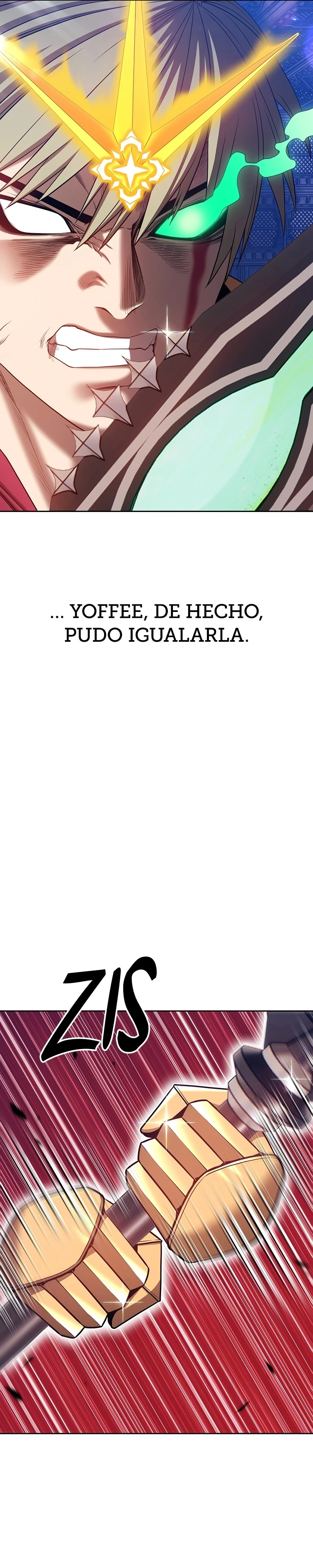 +99 palo de madera Capítulo 32 - Page 67