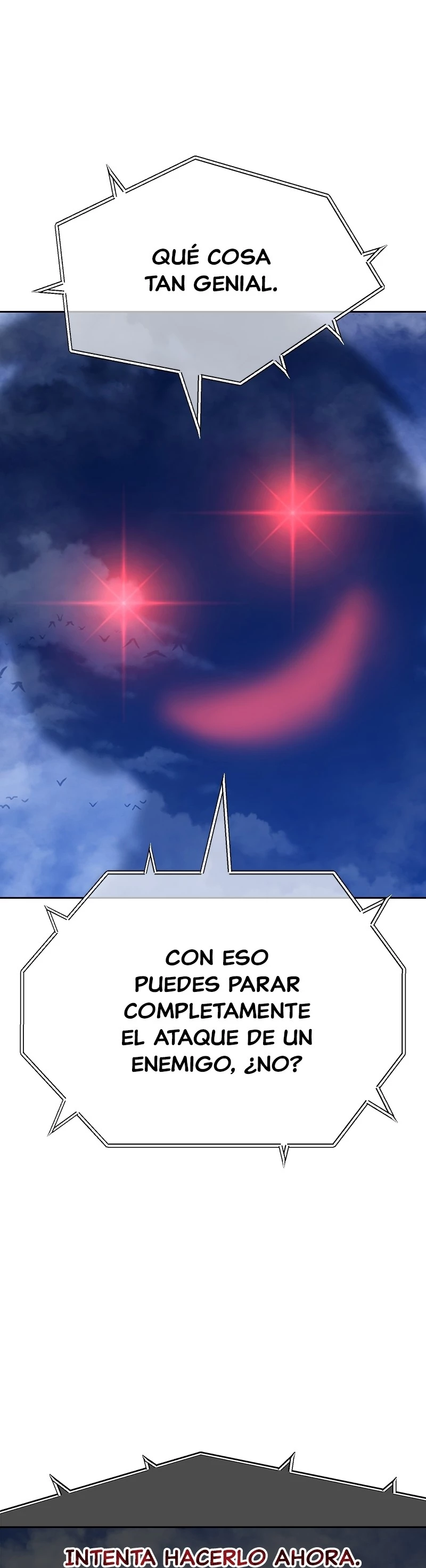 +99 palo de madera Capítulo 33 - Page 55