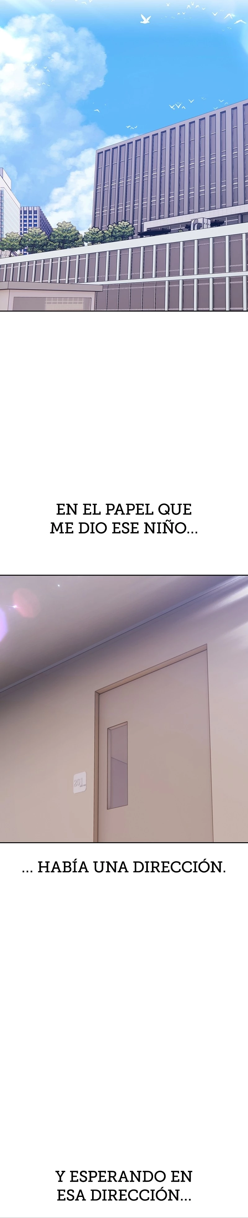 +99 palo de madera Capítulo 34 - Page 106
