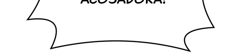 +99 palo de madera Capítulo 34 - Page 40