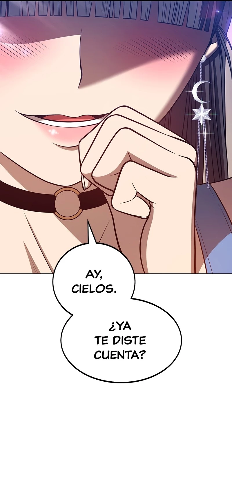 +99 palo de madera Capítulo 34 - Page 51