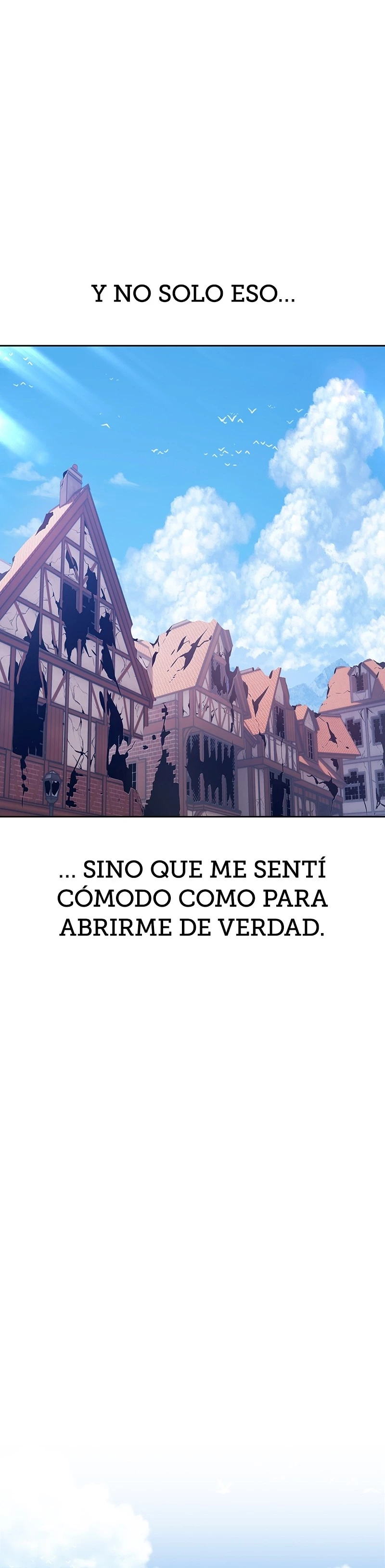 +99 palo de madera Capítulo 34 - Page 95