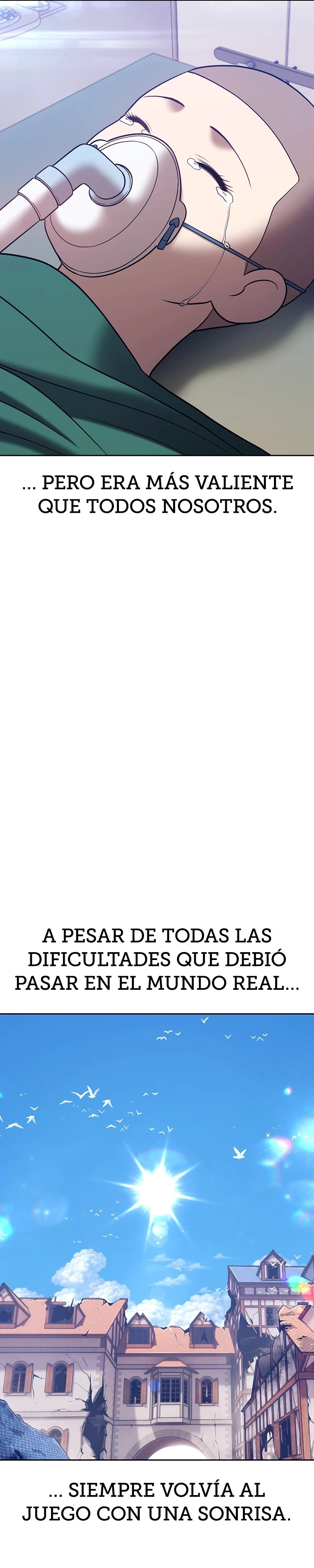 +99 palo de madera Capítulo 35 - Page 113