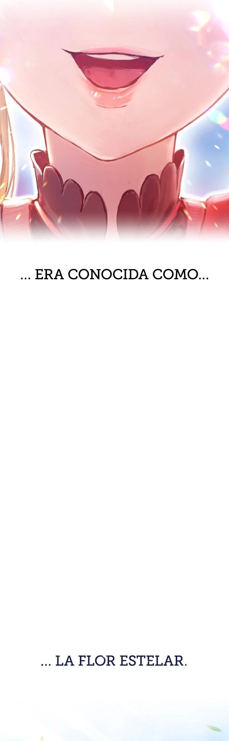 +99 palo de madera Capítulo 35 - Page 119