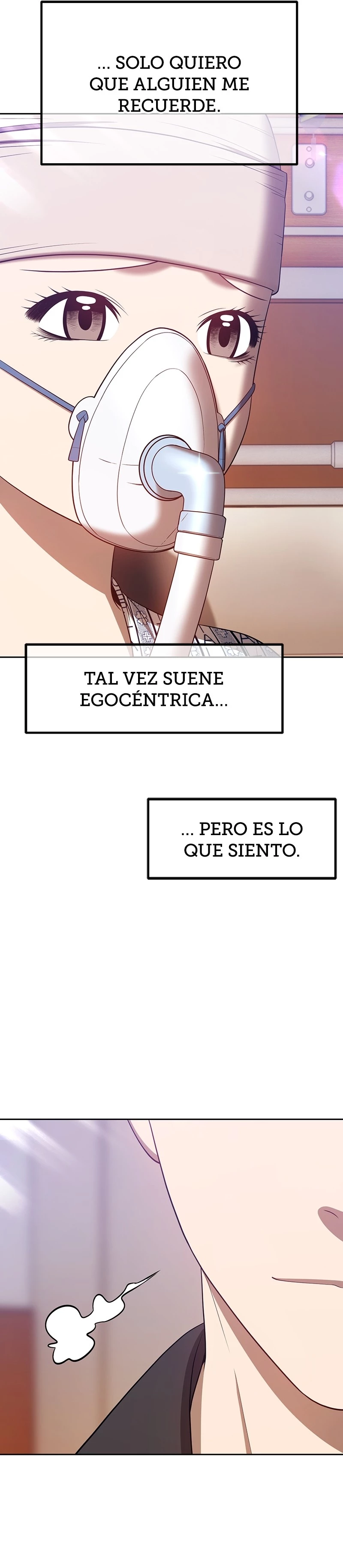 +99 palo de madera Capítulo 35 - Page 12