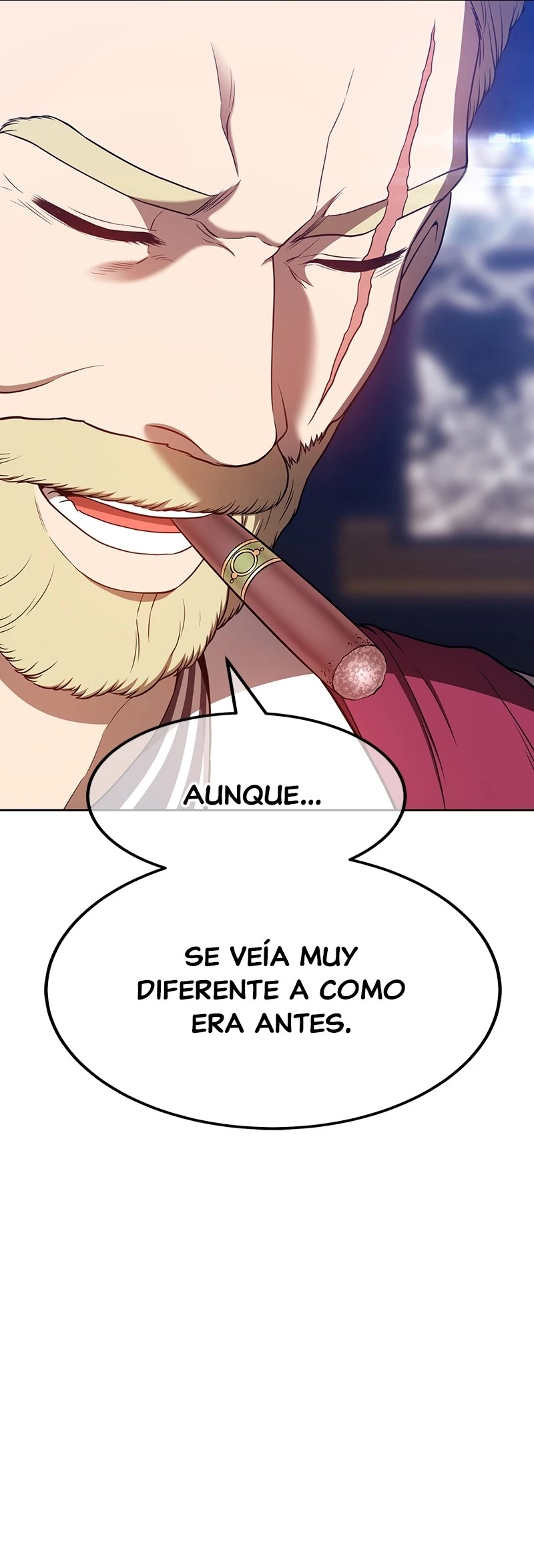 +99 palo de madera Capítulo 35 - Page 32