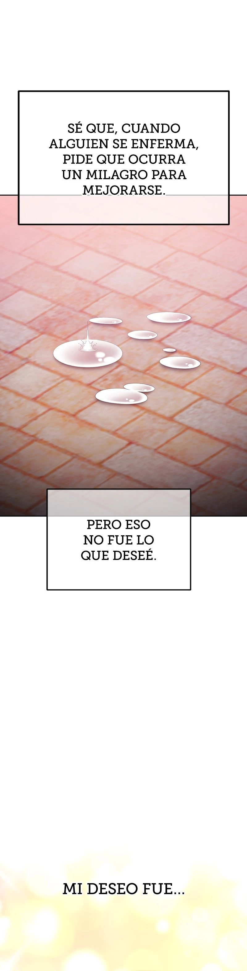 +99 palo de madera Capítulo 35 - Page 50