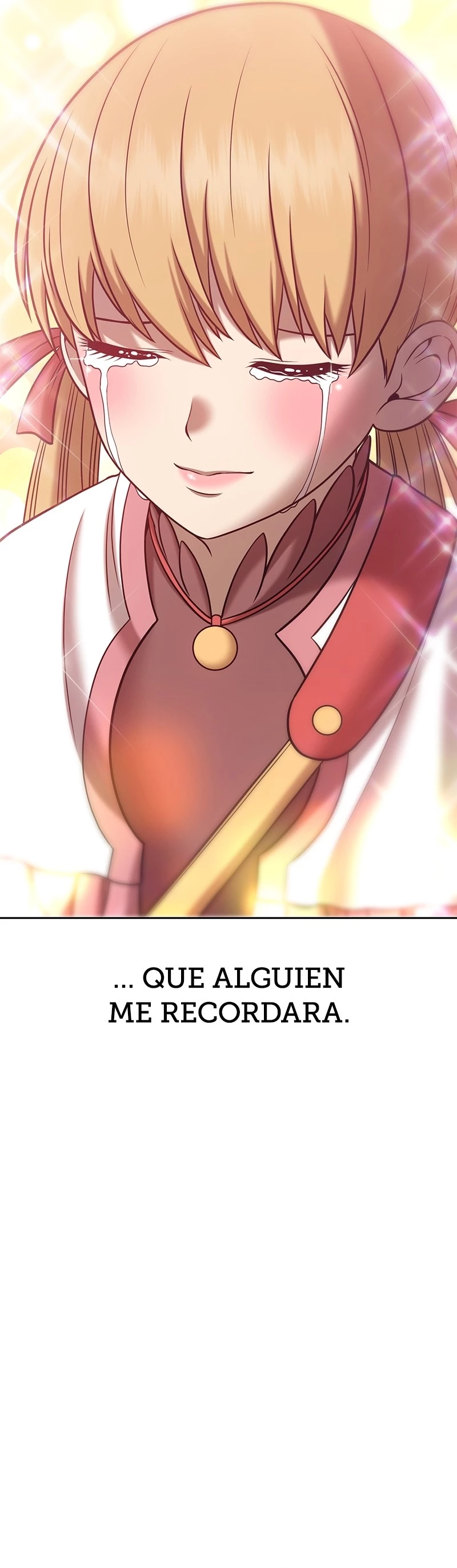 +99 palo de madera Capítulo 35 - Page 51