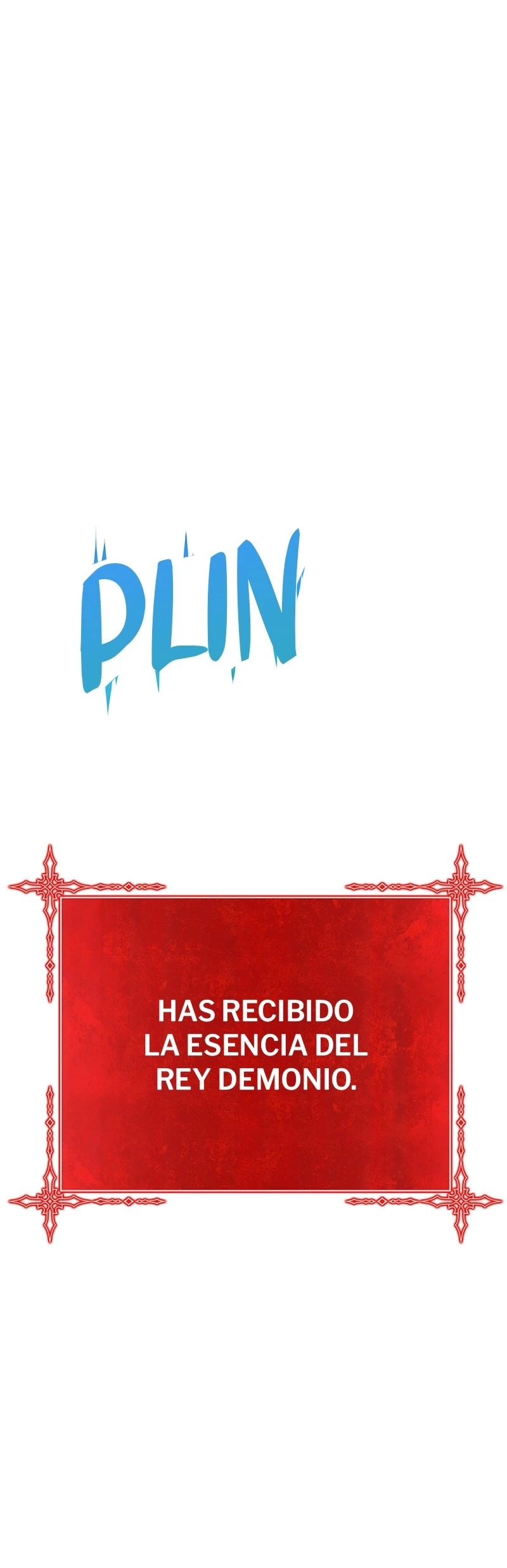 +99 palo de madera Capítulo 36 - Page 118