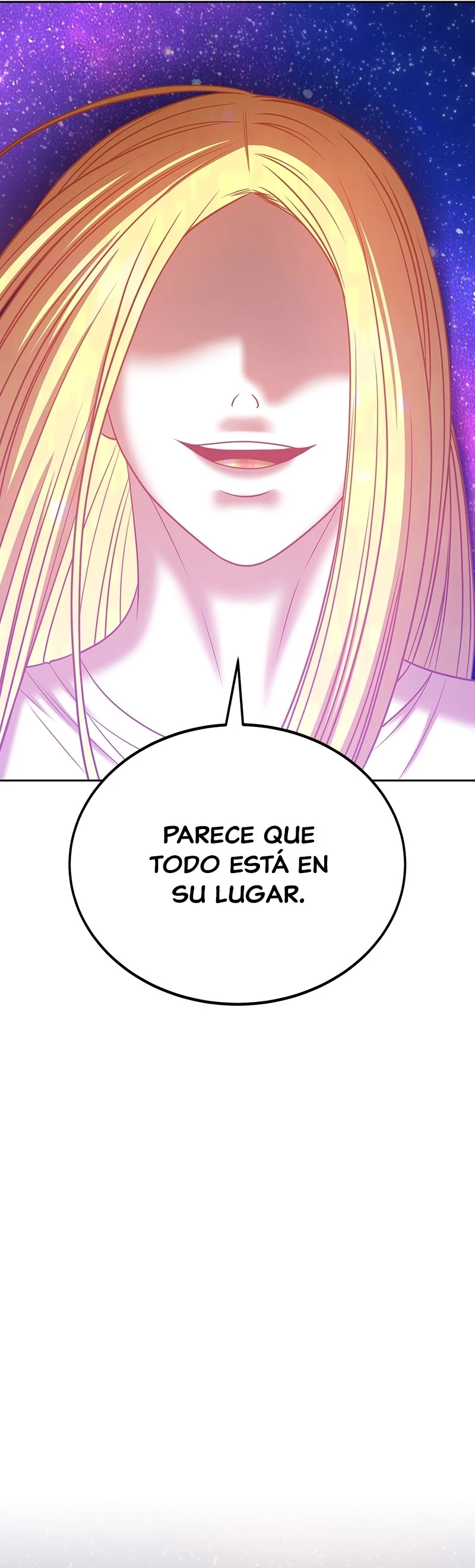+99 palo de madera Capítulo 36 - Page 120
