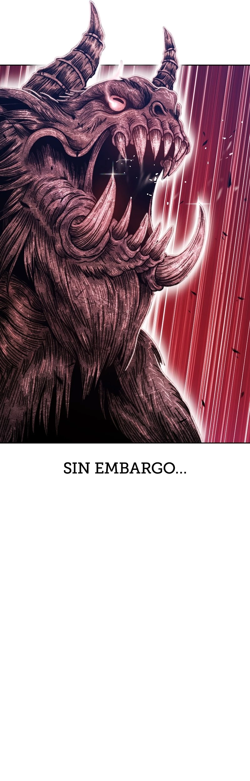 +99 palo de madera Capítulo 36 - Page 3