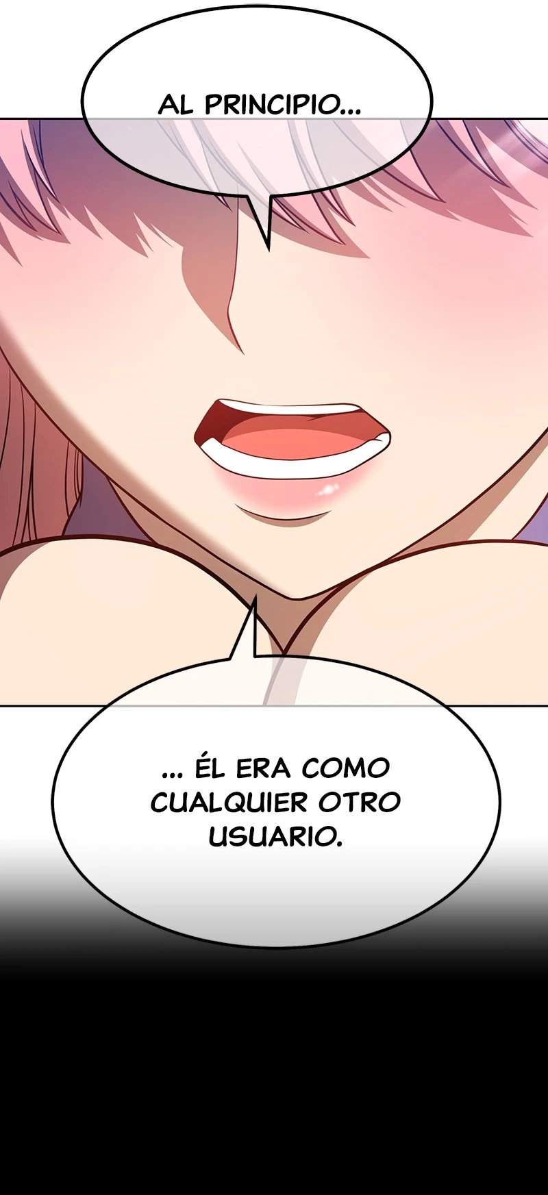 +99 palo de madera Capítulo 36 - Page 48