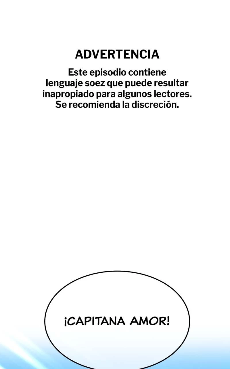 +99 palo de madera Capítulo 37 - Page 1