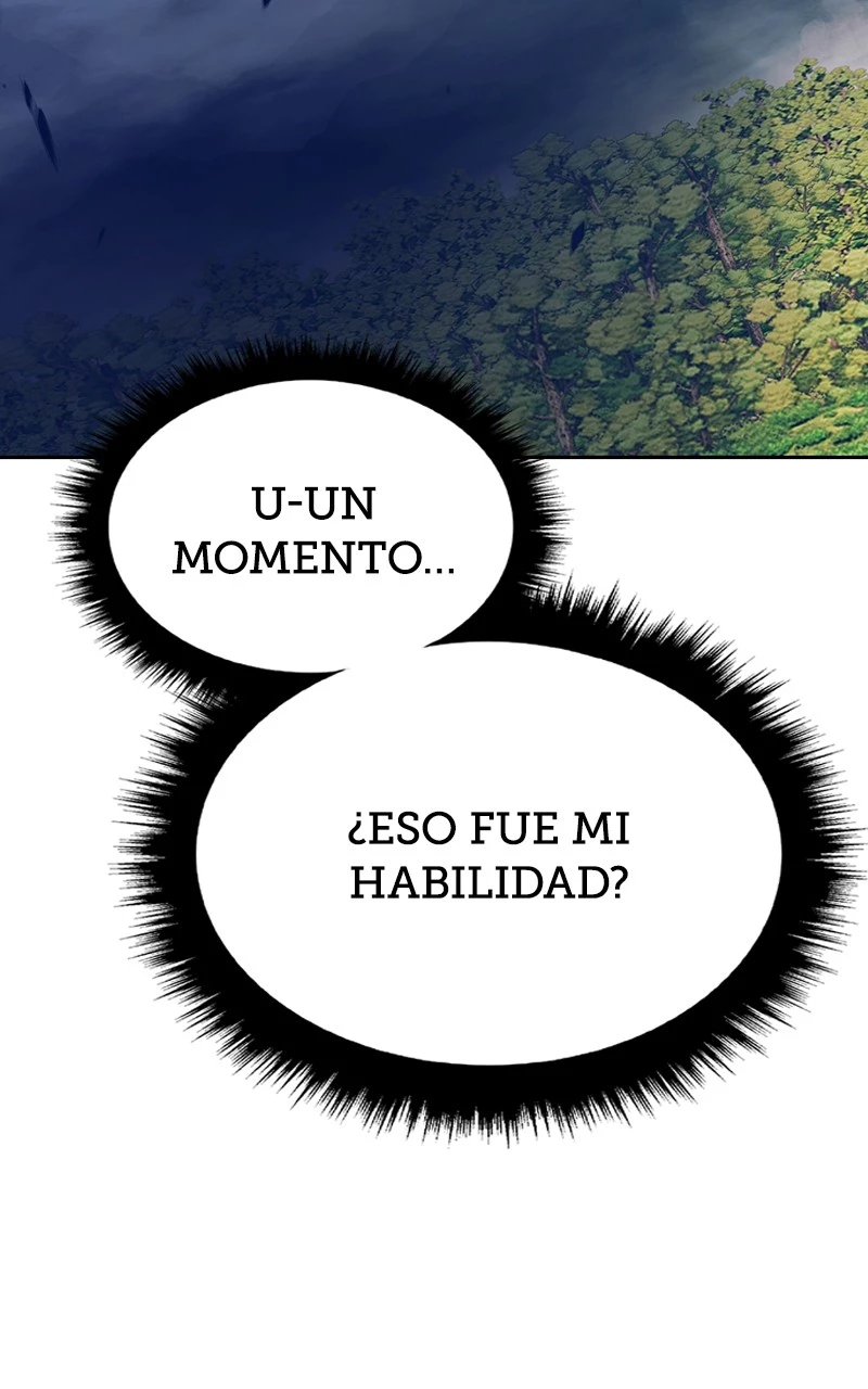 +99 palo de madera Capítulo 37 - Page 103