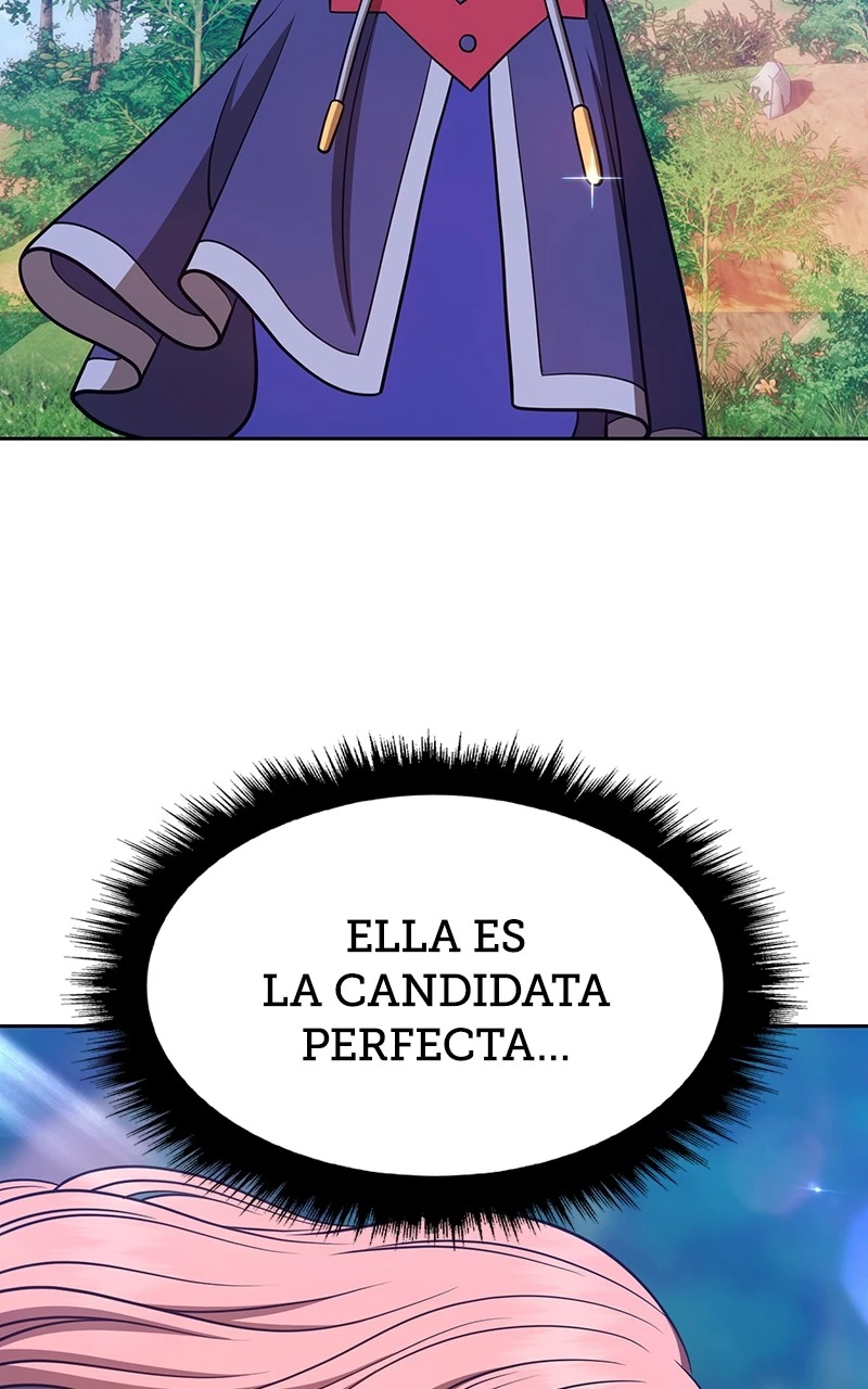 +99 palo de madera Capítulo 37 - Page 11