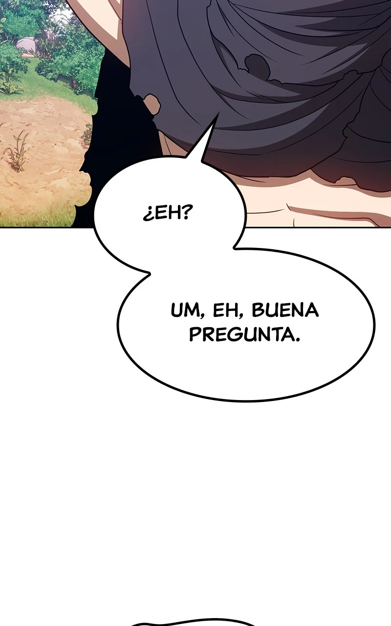 +99 palo de madera Capítulo 37 - Page 112