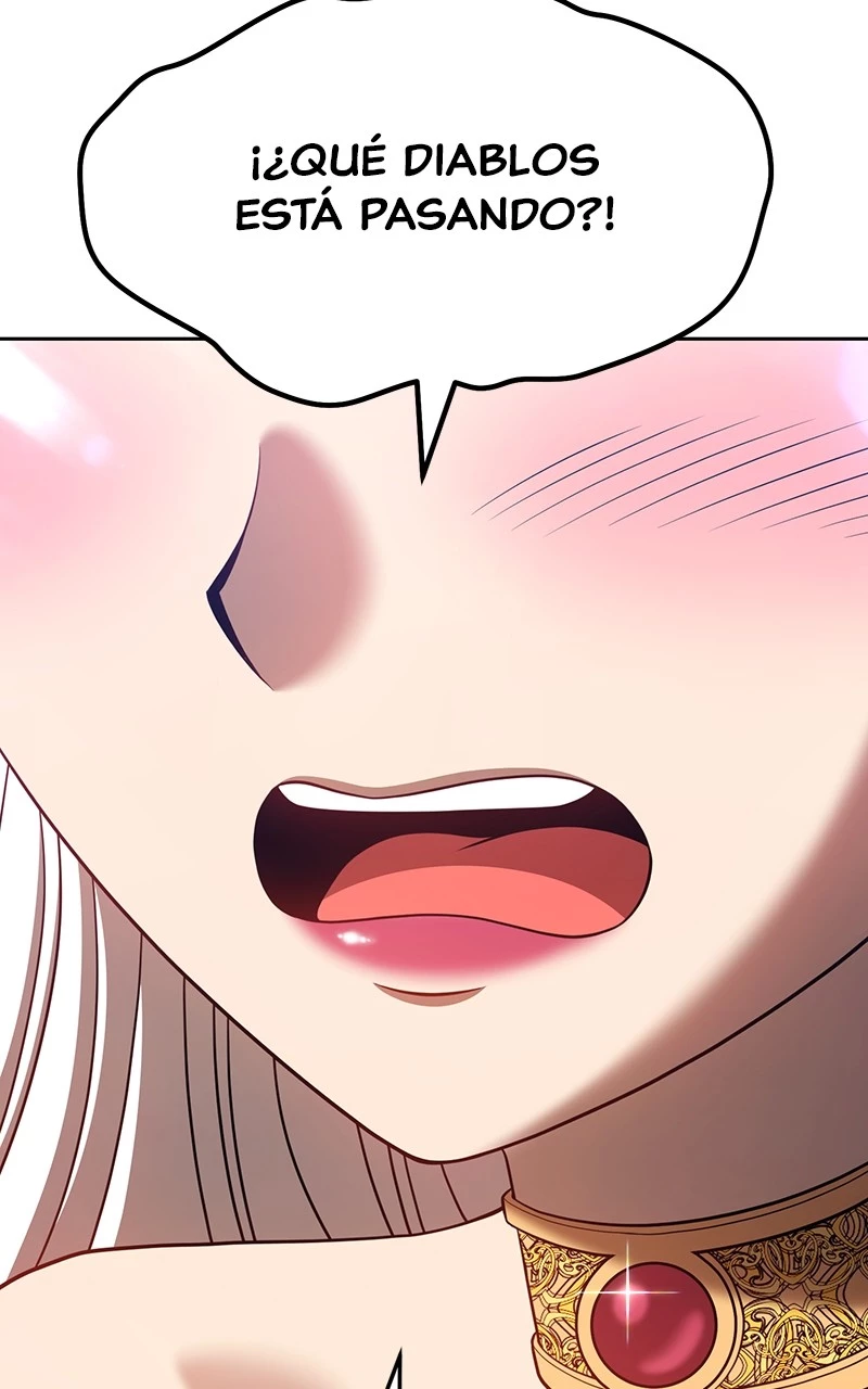 +99 palo de madera Capítulo 37 - Page 113