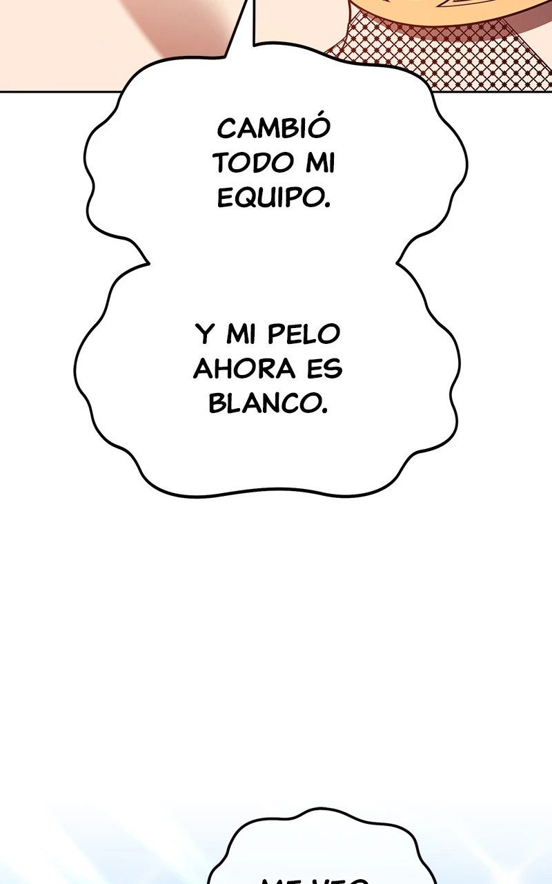 +99 palo de madera Capítulo 37 - Page 114