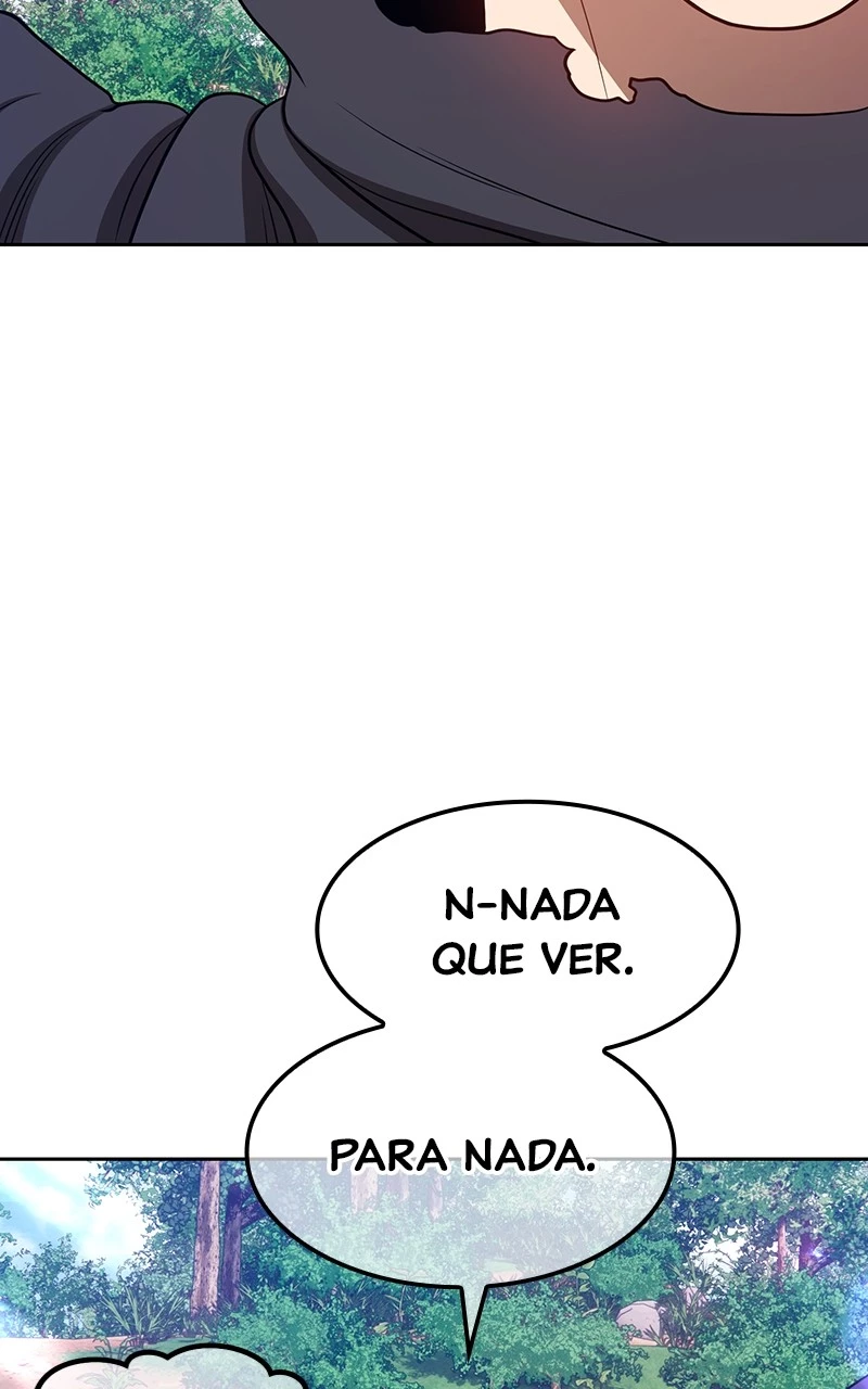 +99 palo de madera Capítulo 37 - Page 118