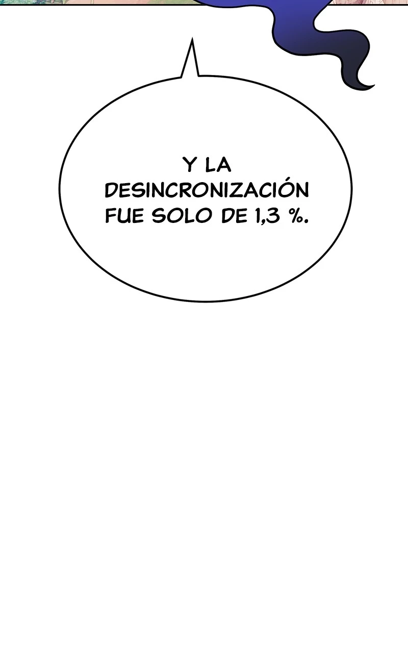 +99 palo de madera Capítulo 37 - Page 122