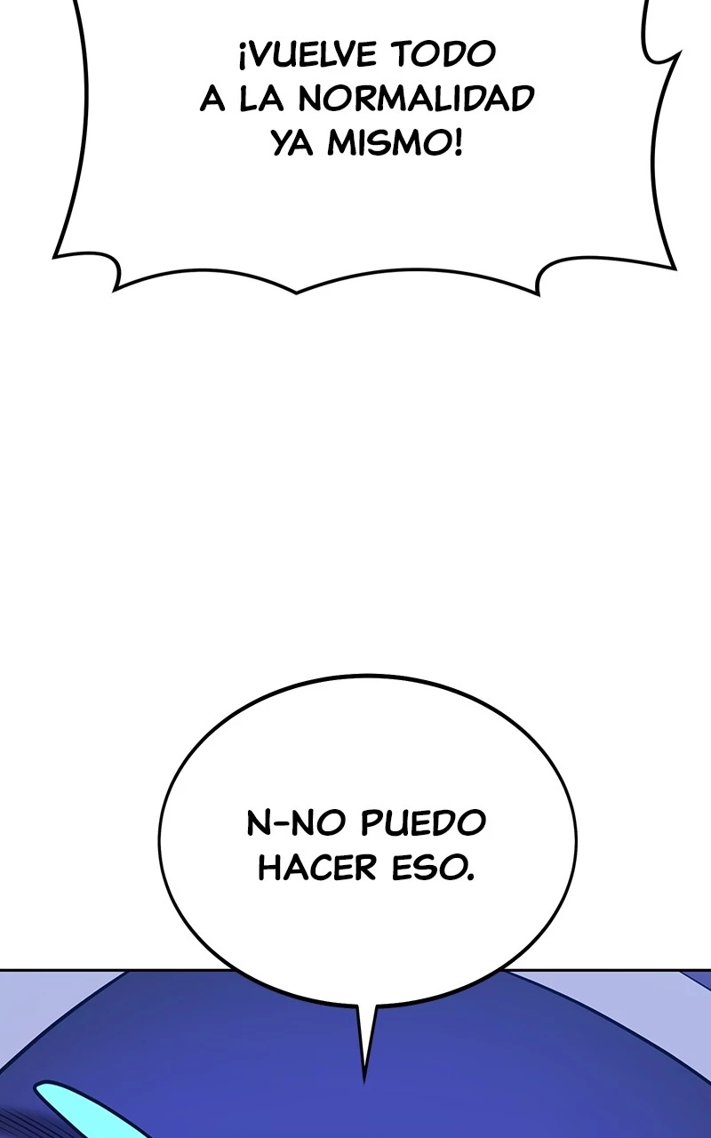 +99 palo de madera Capítulo 37 - Page 126