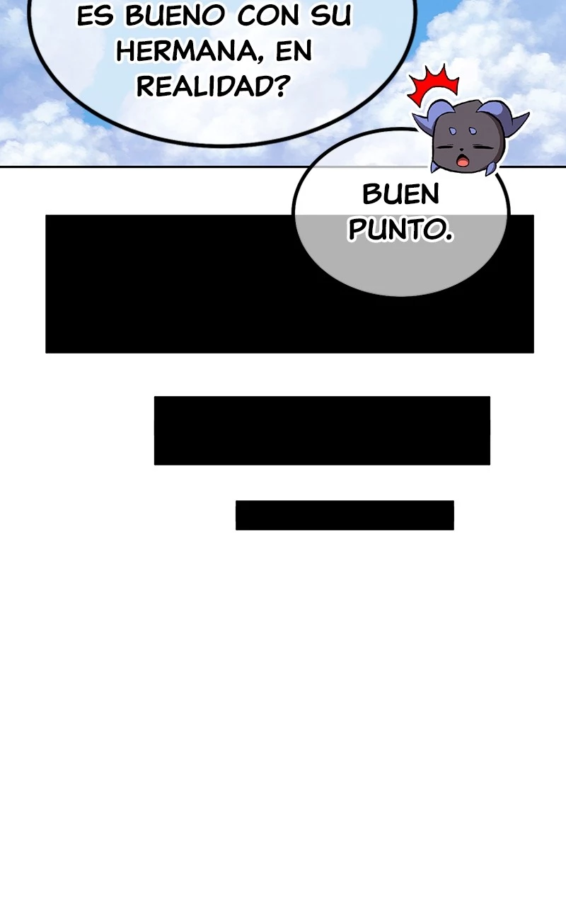 +99 palo de madera Capítulo 37 - Page 133