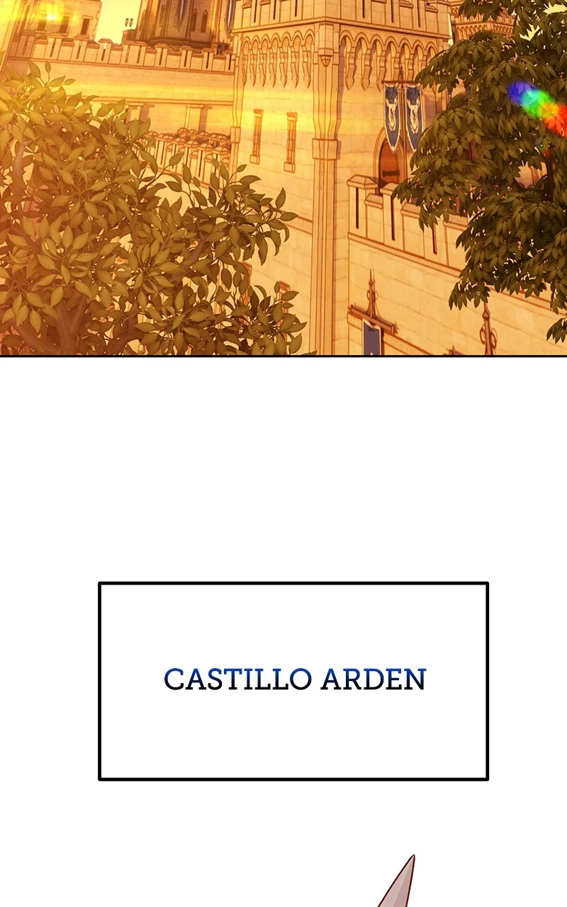 +99 palo de madera Capítulo 37 - Page 135