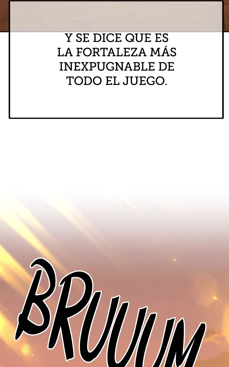 +99 palo de madera Capítulo 37 - Page 139