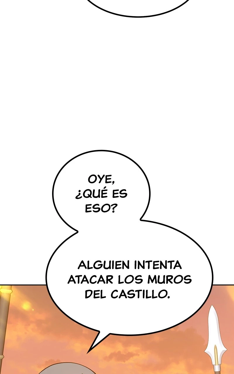 +99 palo de madera Capítulo 37 - Page 143