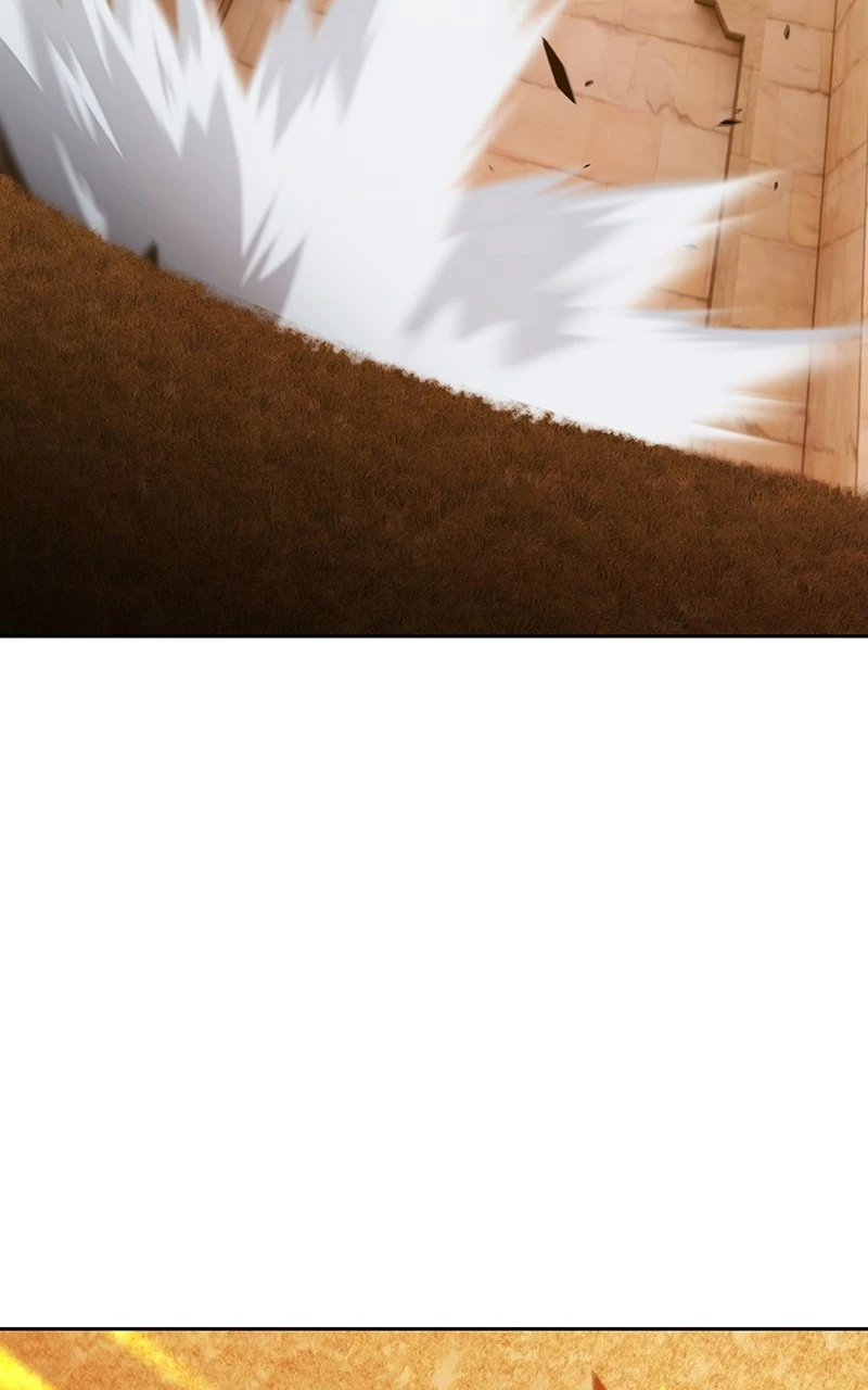 +99 palo de madera Capítulo 37 - Page 146