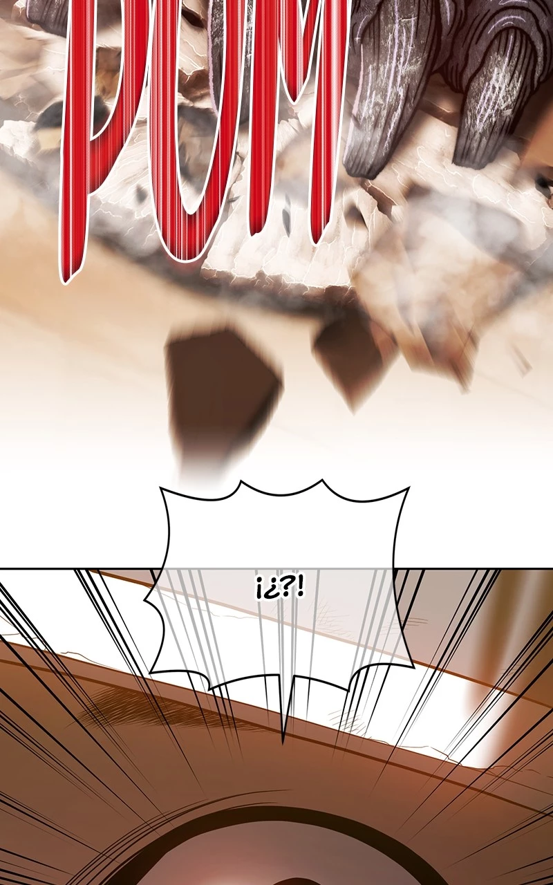 +99 palo de madera Capítulo 37 - Page 150