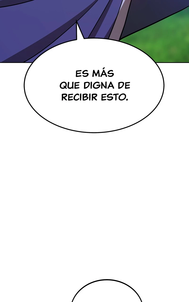 +99 palo de madera Capítulo 37 - Page 16